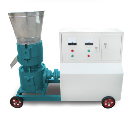 ���׽ն�����w���C